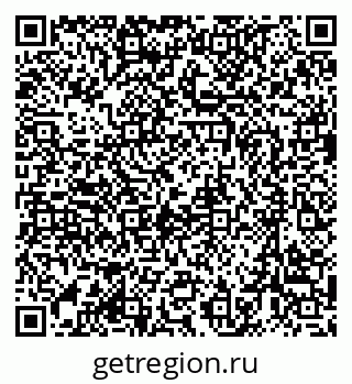 79635988402