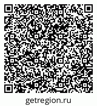 79635988403