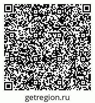 79635988406