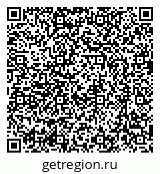79635988408