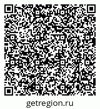 79635988409