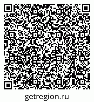 79635988413