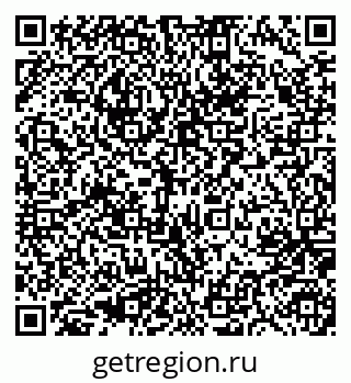 79635988414