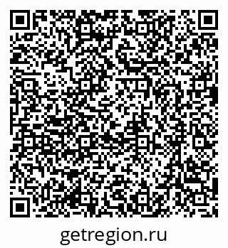 79635988415