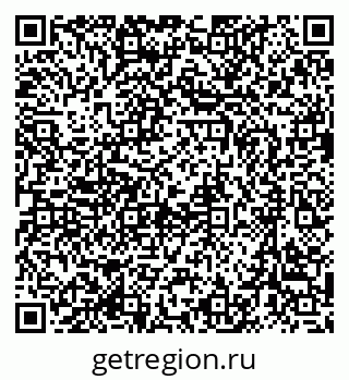79635988420