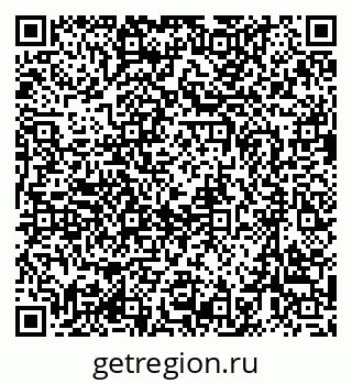 79635988422