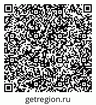 79635988423