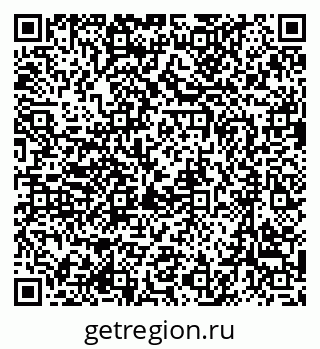 79635988424