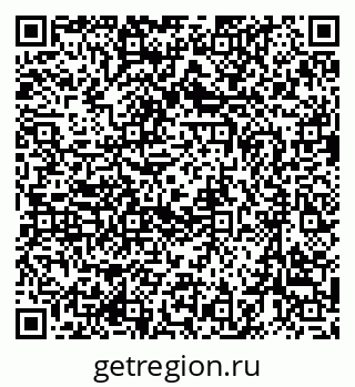 79635988426