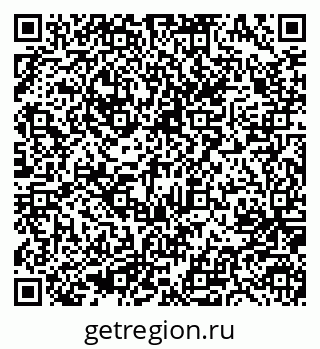 79635988430
