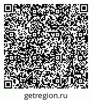 79635988433