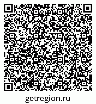 79635988438