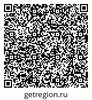 79635988440