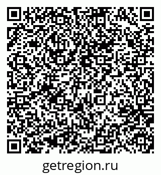 79635988444
