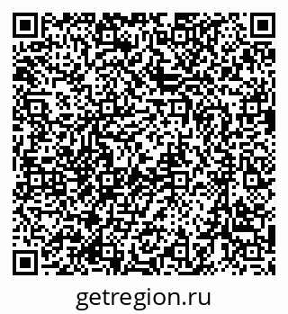 79635988446