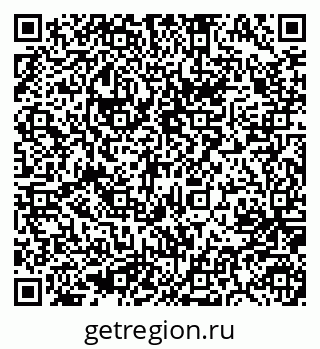 79635988447