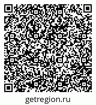 79635988448