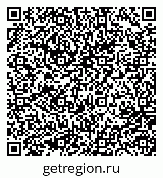 79635988451