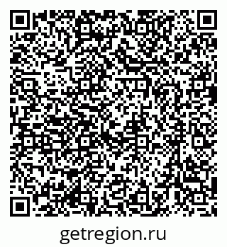 79635988452