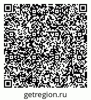 79635988456