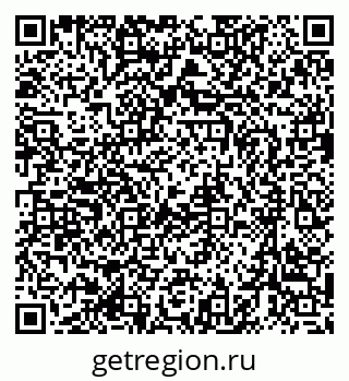 79635988457