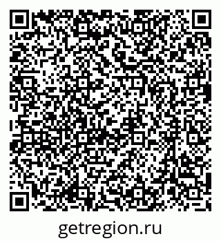 79635988458