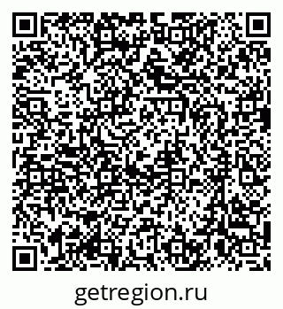 79635988459