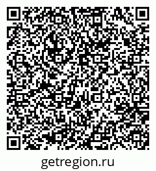 79635988460