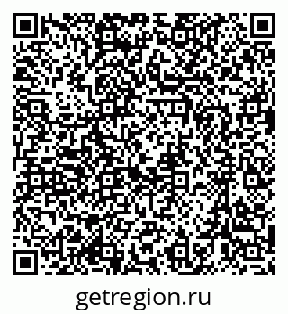 79635988462