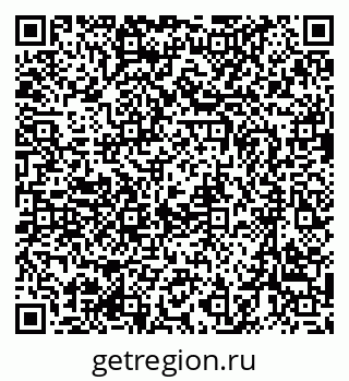 79635988466