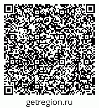 79635988469