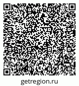 79635988474