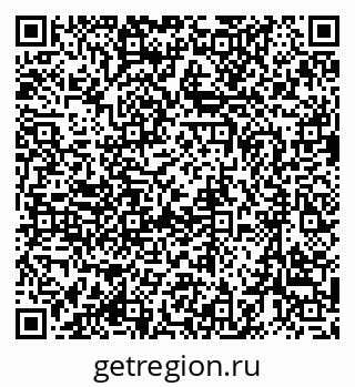 79635988476