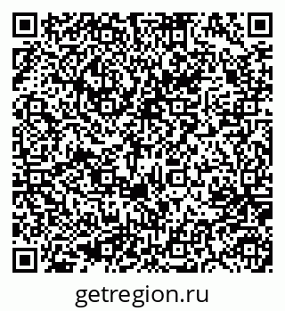 79635988477
