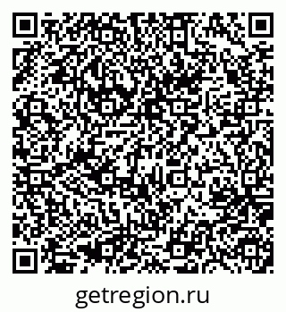 79635988479