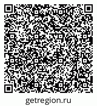 79635988481