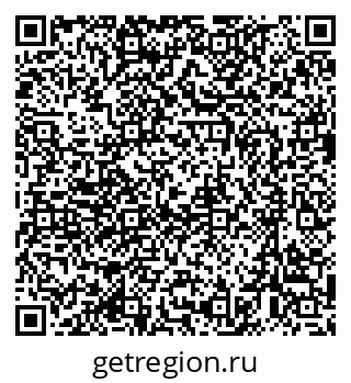 79635988483