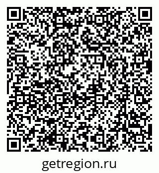 79635988487