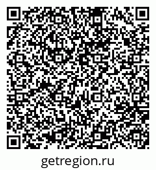 79635988488