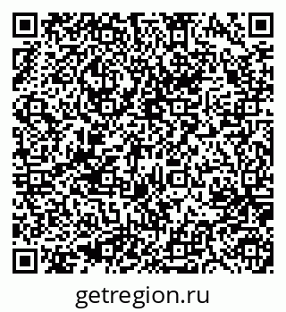 79635988492