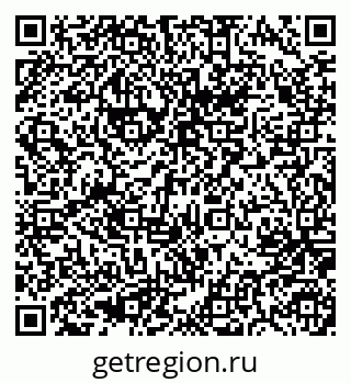 79635988493