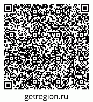 79635988496