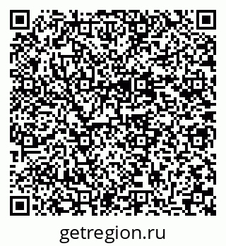 79635988498