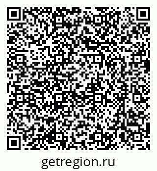 79635988499