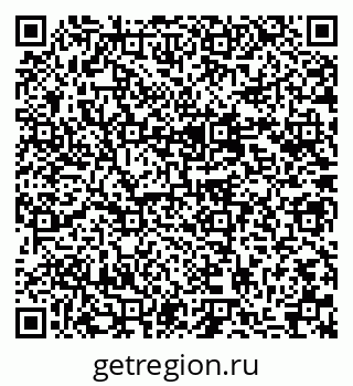 79635988500