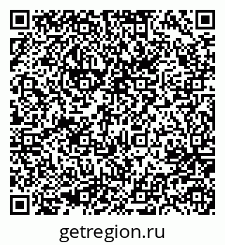79635988501