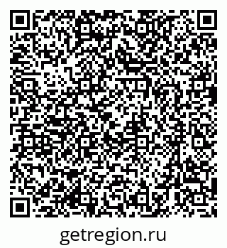 79635988502