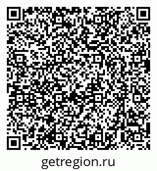 79635988503