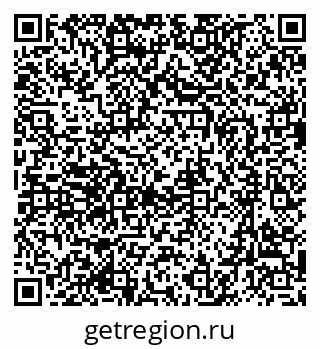79635988504