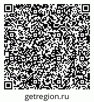 79635988506